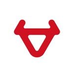 NIU discount code